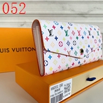 ルイヴィトンコピー